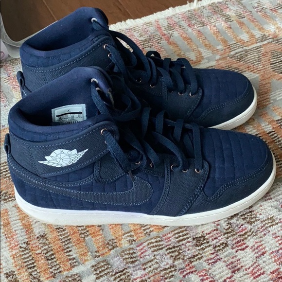 Jordan Other - Nike air Jordan’s